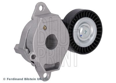 Siksnas spriegotājs, Ķīļsiksna BLUE PRINT ADBP960122