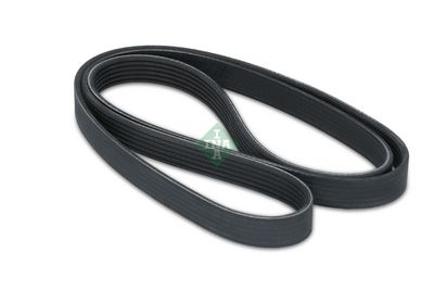 Ķīļrievu siksna Schaeffler INA FB 6PK1735