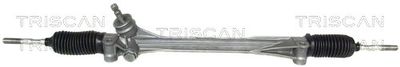 Рулевой механизм TRISCAN 8510 13425