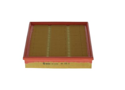 Воздушный фильтр BOSCH 1 457 433 003