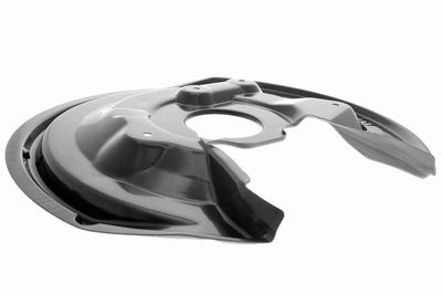 Отражатель, диск тормозного механизма VAICO V10-5012