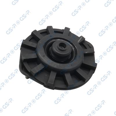 Amortizatora statnes balsts GSP 514614