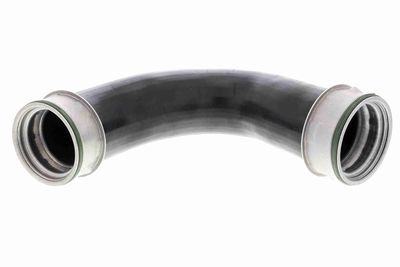 Трубка нагнетаемого воздуха VAICO V10-5226