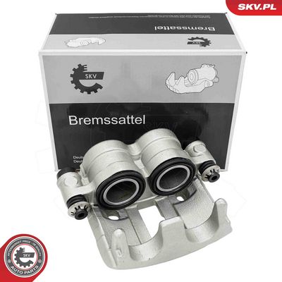 Тормозной суппорт ESEN SKV 74SKV892