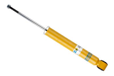 Amortizators BILSTEIN 24-264426
