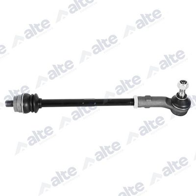Поперечная рулевая тяга ALTE AUTOMOTIVE 78944AL