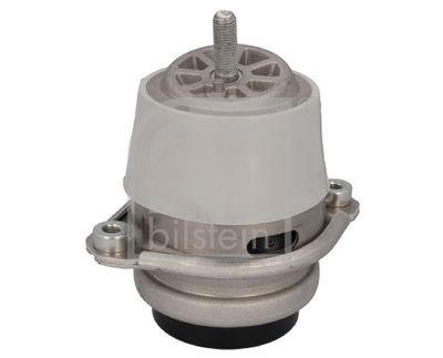Подвеска, двигатель FEBI BILSTEIN 188238