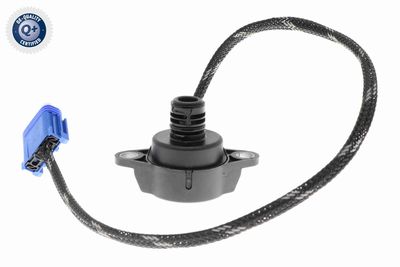 Клапан поддержки давления масла VEMO V46-54-0002