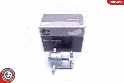 Тормозной суппорт ESEN SKV 50SKV464