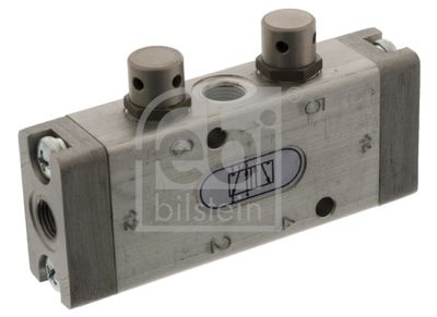 Slēdzis, Dalītājs FEBI BILSTEIN 06405