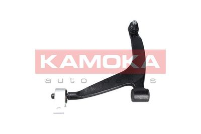 Рычаг независимой подвески колеса, подвеска колеса KAMOKA 9050245