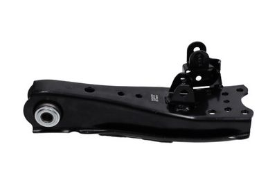 Neatkarīgās balstiekārtas svira, Riteņa piekare KAVO PARTS SCA-9076