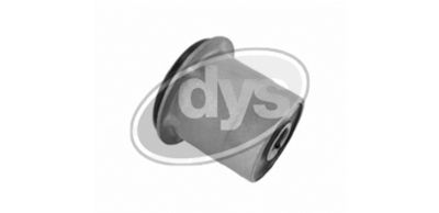 Piekare, Šķērssvira DYS 37-27581