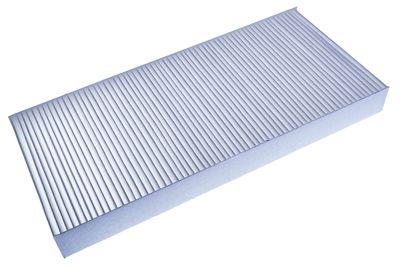 Фильтр, воздух во внутренном пространстве DENCKERMANN M119015