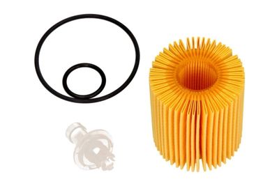 Масляный фильтр MAXGEAR 26-0690