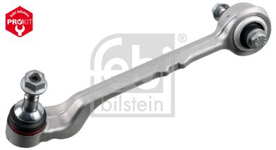 Neatkarīgās balstiekārtas svira, Riteņa piekare FEBI BILSTEIN 176643
