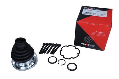 Комплект пыльника, приводной вал MAXGEAR 49-0042