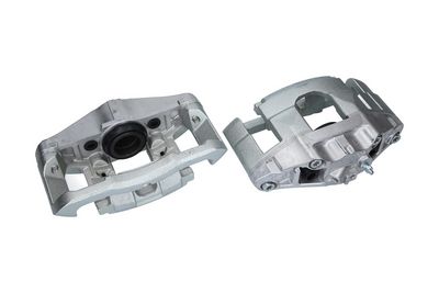 Тормозной суппорт KAMOKA JBC0048