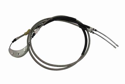 Trose, Stāvbremžu sistēma VAICO V25-30045