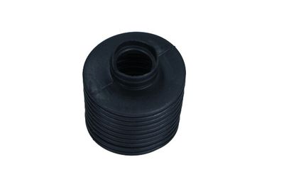 Пыльник, рулевое управление MAXGEAR 69-1383