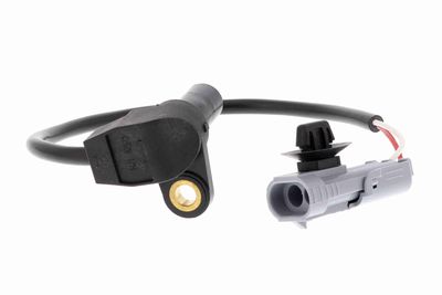 Датчик импульсов VEMO V46-72-0064