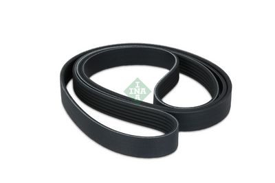 Ķīļrievu siksna Schaeffler INA FB 6PK1873