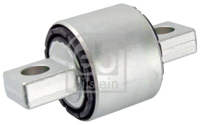 Piekare, Stabilizators FEBI BILSTEIN 174470