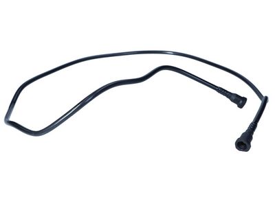 Топливопровод MAXGEAR 18-1516