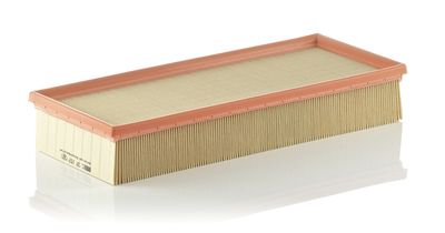 Gaisa filtrs MANN-FILTER C 37 157