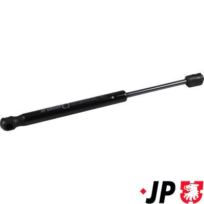 Газовая пружина, капот JP GROUP 3681201000