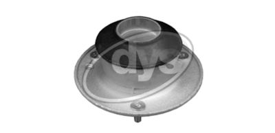 Опора стойки амортизатора DYS 73-25587