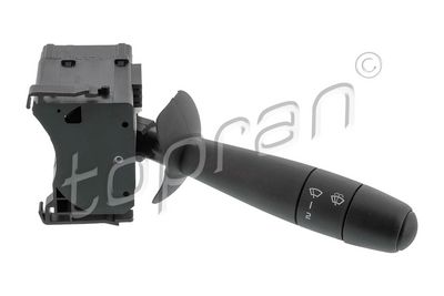 Выключатель на рулевой колонке TOPRAN 703 044