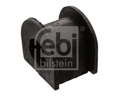 Опора, стабилизатор FEBI BILSTEIN 42029