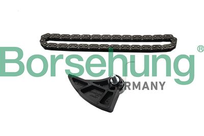 Комплект цели привода распредвала BORSEHUNG B19287