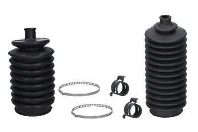 Комплект пыльника, рулевое управление ORIGINAL IMPERIUM 33465