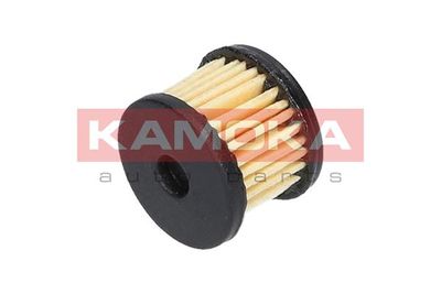 Degvielas filtrs KAMOKA F701201
