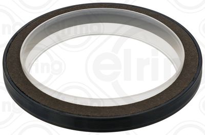 Vārpstas blīvgredzens, Kloķvārpsta ELRING 310.050