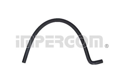 Šļūtene, siltummainis (apsilde) ORIGINAL IMPERIUM 220224