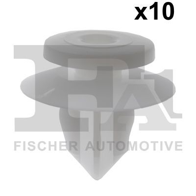 Moldings/aizsarguzlika FA1 77-40021.10