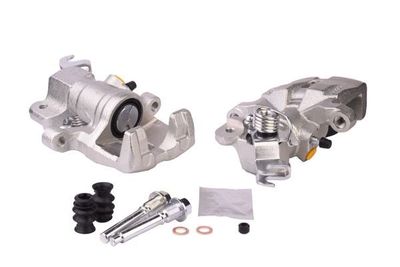 Тормозной суппорт HELLA 8AN 355 781-761