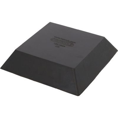 Balsta paplašinājums, Pacēlājs KS TOOLS 160.0548