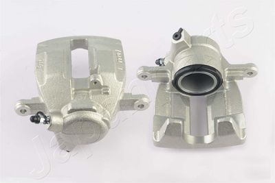 Bremžu suports JAPANPARTS CAL094RJM