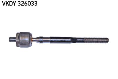 Осевой шарнир, рулевая тяга SKF VKDY 326033