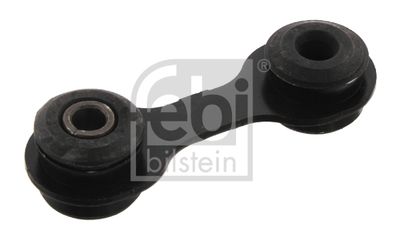 Тяга / стойка, стабилизатор FEBI BILSTEIN 34296