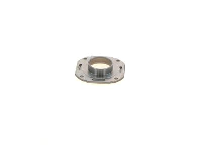 Подшипник BOSCH 2005825077