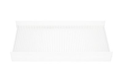  KAVO PARTS FCA-10144