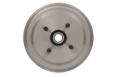 Bremžu trumulis BOSCH 0986477320