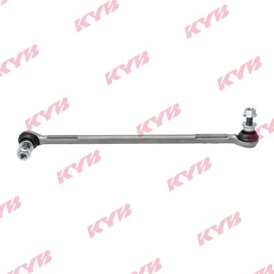 Stiepnis/Atsaite, Stabilizators KYB KSLF4571