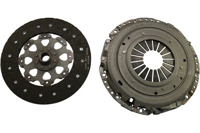 Sajūga komplekts KAVO PARTS CP-6088