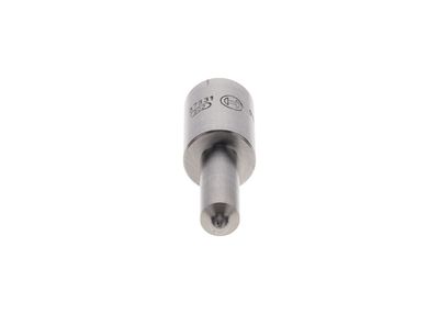 Iesmidzināšanas sprausla BOSCH 0 433 271 783